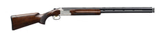 B725 Sporter ADJ TF 76 cm TRÄ / 12