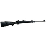 M12 Extreme Kulgevär Beg SVART / 8X57 JS