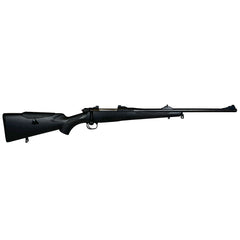 M12 Extreme Kulgevär Beg SVART / 8X57 JS