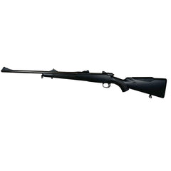 M12 Extreme Kulgevär Beg SVART / 8X57 JS