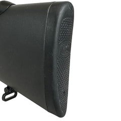 M12 Extreme Kulgevär Beg SVART / 8X57 JS