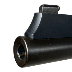 M12 Extreme Kulgevär Beg SVART / 8X57 JS