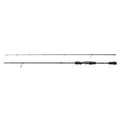 Orra Haspelspö SVART / 8'/20-80G