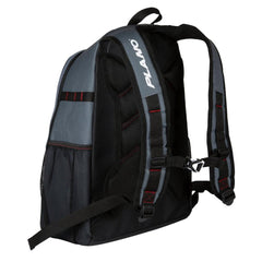 Weekend Series 3700 Backpack ONE SIZE