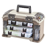 Guide Series Angled Tackle System ONE SIZE