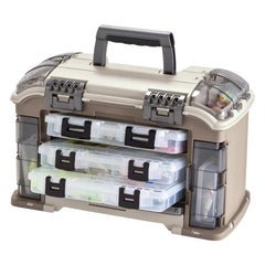 Guide Series Angled Tackle System ONE SIZE