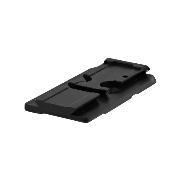 Acro Adapter Plate for CZ P-10 OR EN STL