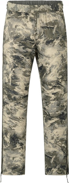 Mountain Hunter Expedition Packable Down Trousers AXIS MSP® Varmfodrade AXIS MSP MOUNTAIN / 50