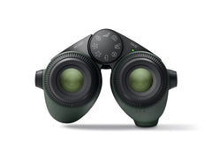 AX Visio 10x32 Smart Kikare EN STL