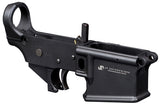 JP-15 Lower, med JP tryck ONE SIZE