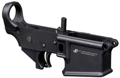 JP-15 Lower, med JP tryck ONE SIZE