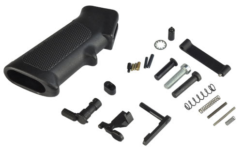 JP Lower reciver small part kit ONE SIZE
