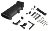 JP Lower reciver small part kit ONE SIZE