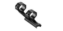 0 MOA Cantilever 30 mm Fäste 2,5 Tum Offset 30 MM