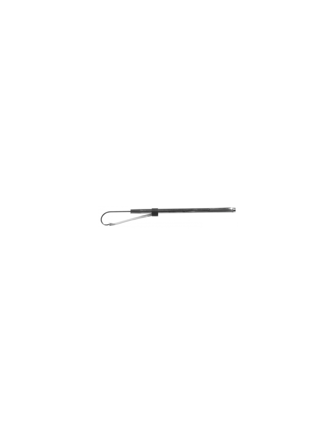 Huggkrok teleskopisk 22,5-95cm ONE SIZE