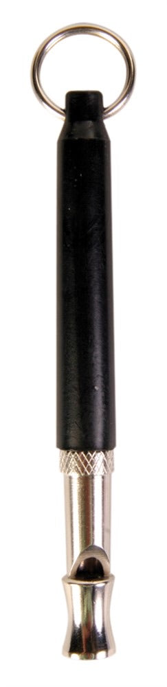 Överljudsvisselpipa 8 cm 8 CM