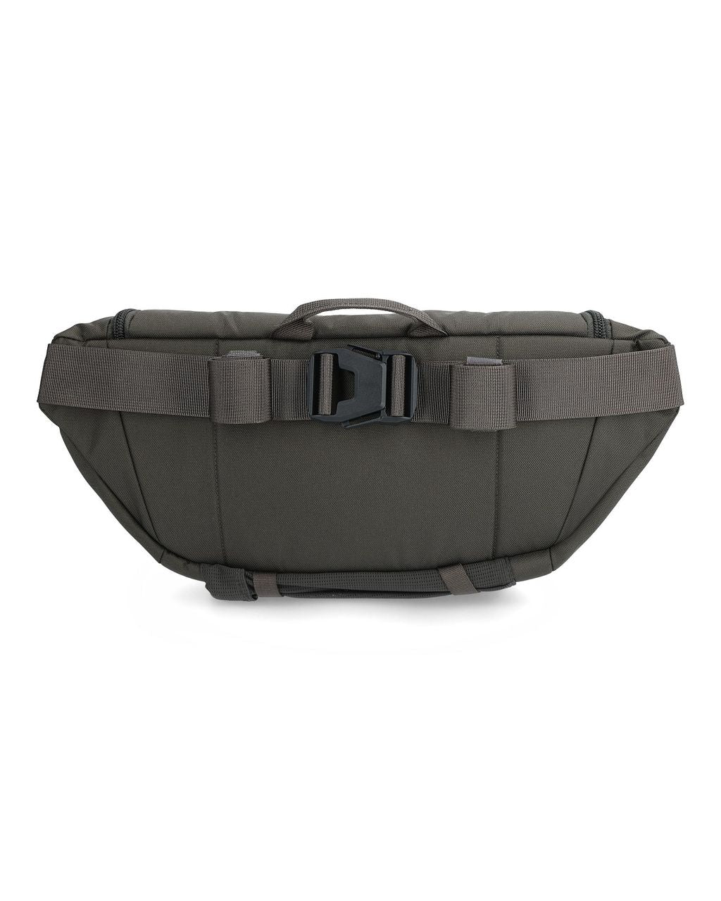 Tributary Hip Pack BASALT/IRON GREY / ONE SIZE