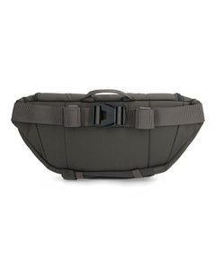 Tributary Hip Pack BASALT/IRON GREY / ONE SIZE