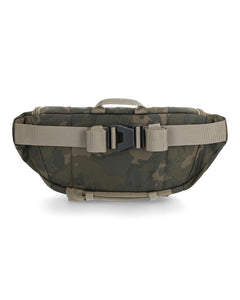 Tributary Hip Pack BASALT/IRON GREY / ONE SIZE