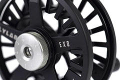 Exo Reel 25-04-03