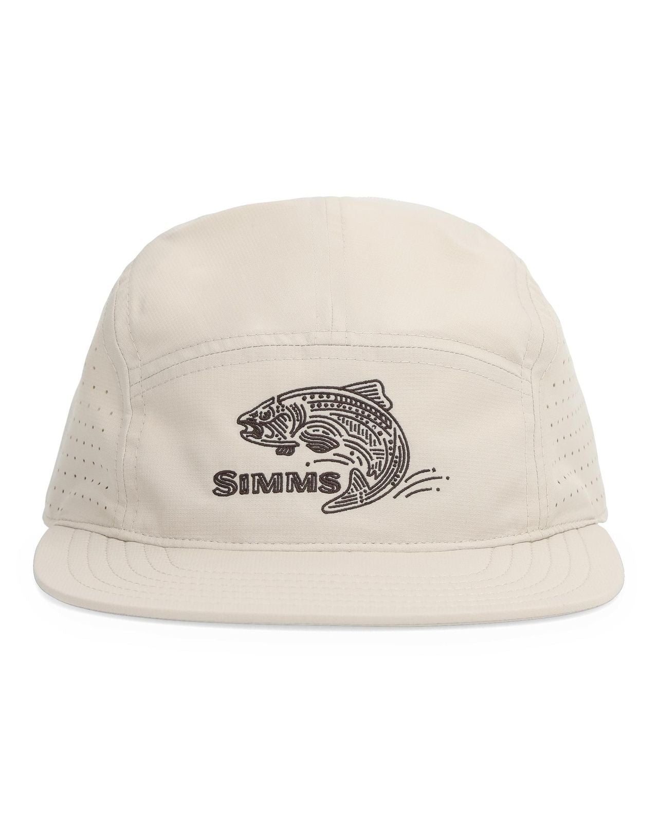 Single Haul Pack Cap, Keps STONE / ONE SIZE