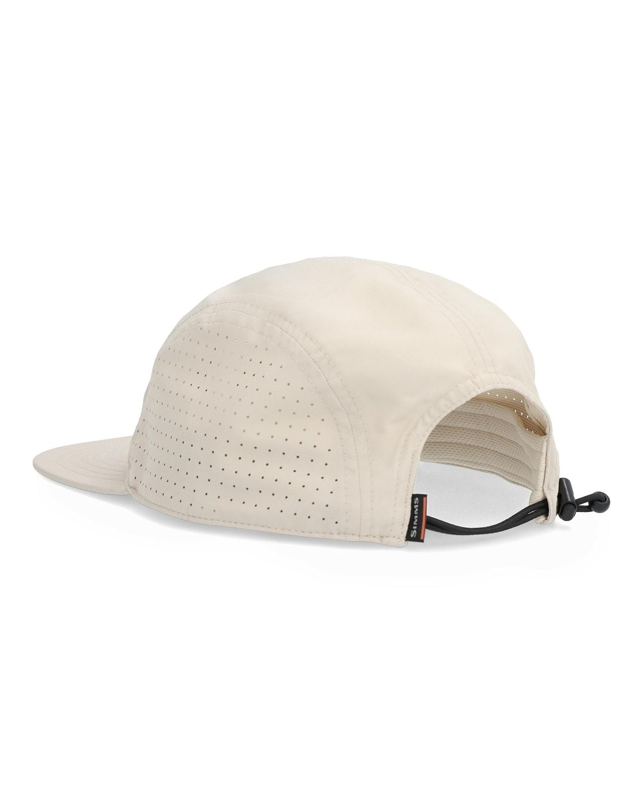 Single Haul Pack Cap, Keps STONE / ONE SIZE