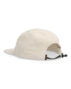 Single Haul Pack Cap, Keps STONE / ONE SIZE