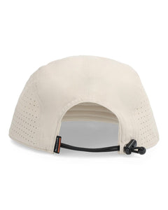 Single Haul Pack Cap, Keps STONE / ONE SIZE
