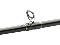 W2 Powerstrike Spinnspö 7´3" /  20-60G