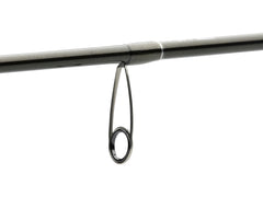 W2 Finesse T&C Haspelspö 7'1"/5-15G