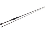 W2 Finesse-T T&C Spinnspö 7'1"/5-15G