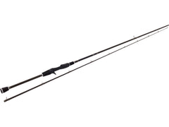 W2 Finesse-T T&C Spinnspö 7'1"/5-15G