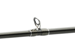 W2 Finesse-T T&C Spinnspö 7'1"/5-15G