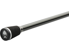 W2 Finesse-T T&C Spinnspö 7'1"/5-15G