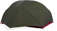 Hubba Hubba Bikepack 2 Dark Olive EN STL