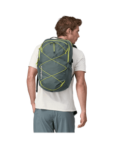 Refugio Day Backpack 30L NOUVEAU GREEN / EN STL