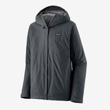 Men's Torrentshell 3L Rain Jacket SMOLDER BLUE / M