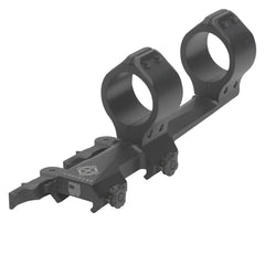 LQD 34 mm Cantilever Montage, 2" Offset EN STL