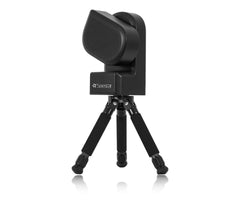 Seestar S50 Smart Teleskop 1 ST