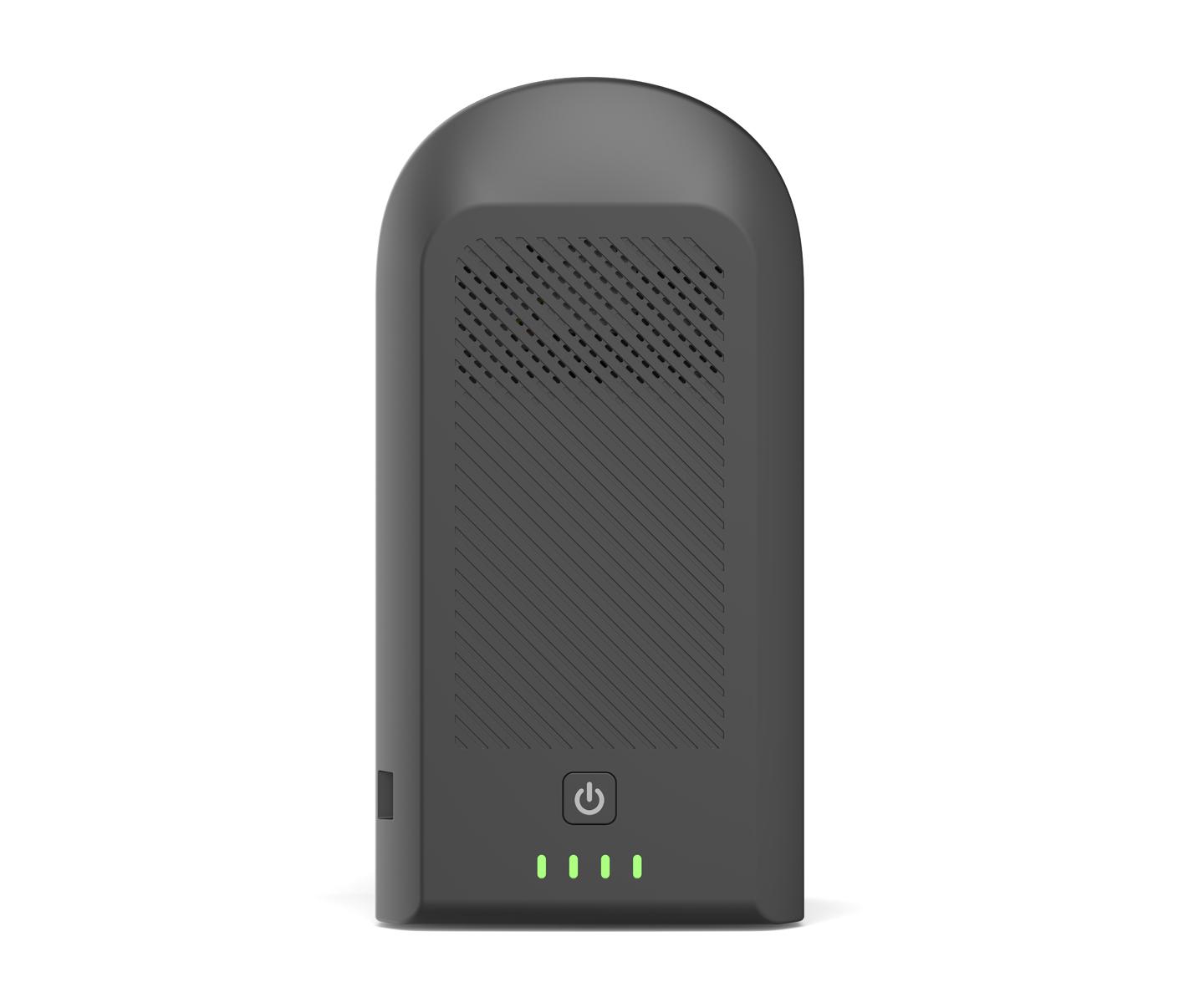 Seestar S50 Smart Teleskop 1 ST