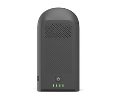 Seestar S50 Smart Teleskop 1 ST