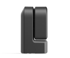 Seestar S50 Smart Teleskop 1 ST