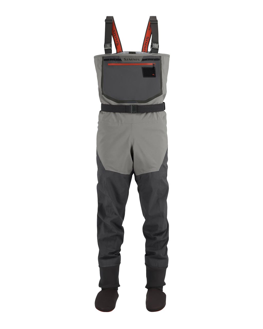 Freestone Stockingfoot SMALL