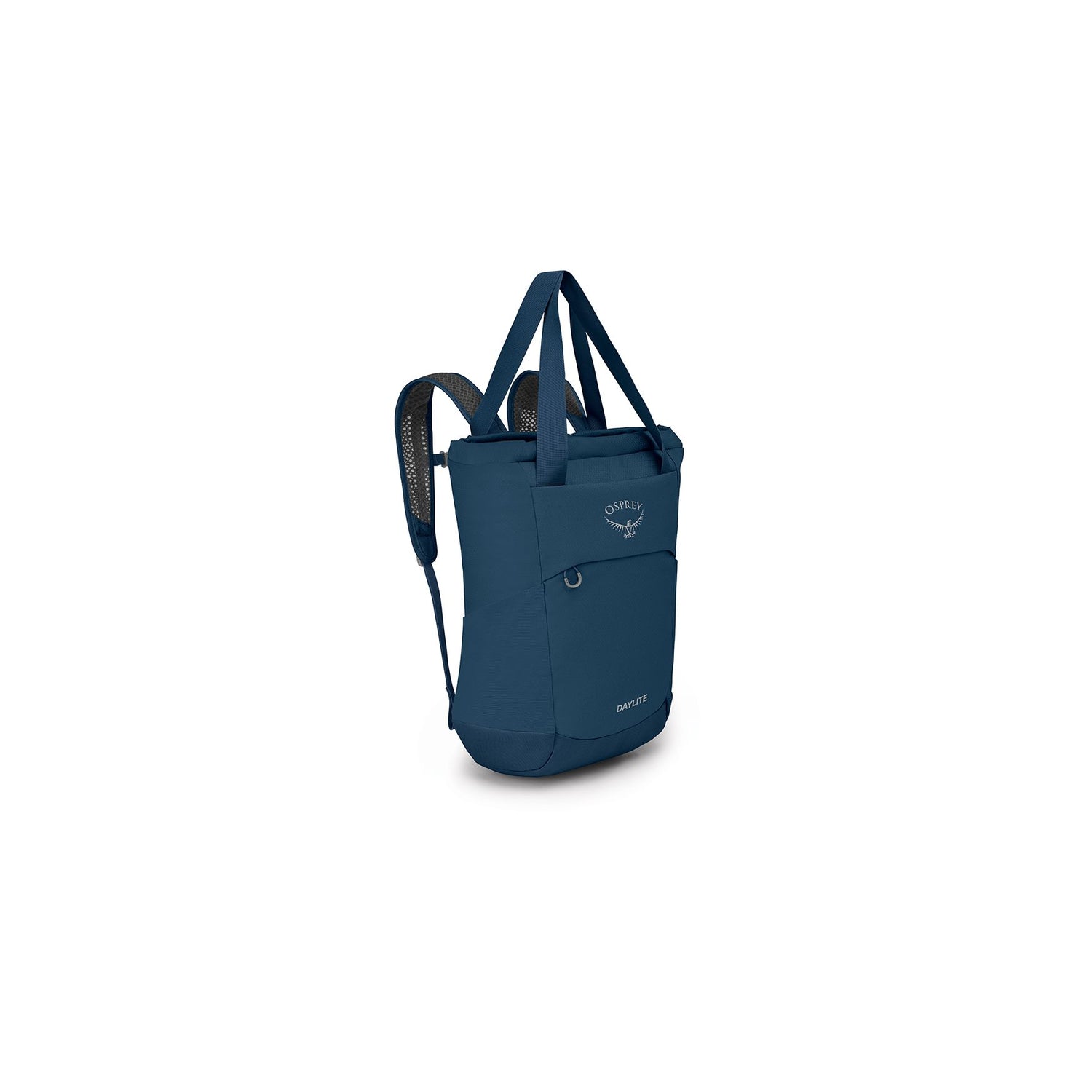 Daylite Totebag WAVE BLUE / ONE SIZE