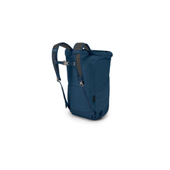Daylite Totebag WAVE BLUE / ONE SIZE