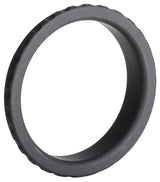 Tenebraex 43 mm Adapterring För PM II Med 50 mm Okular EN STL