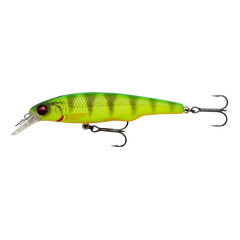 Gravity Twitch SR ROACH / 8,3 CM / 10 GRAM