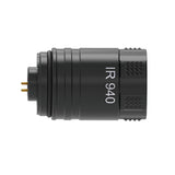 940 nm Modul För Zulus IR Lampa 30 MM