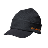 Peak Beanie ROCK GREY / ONE SIZE