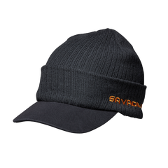 Peak Beanie ROCK GREY / ONE SIZE